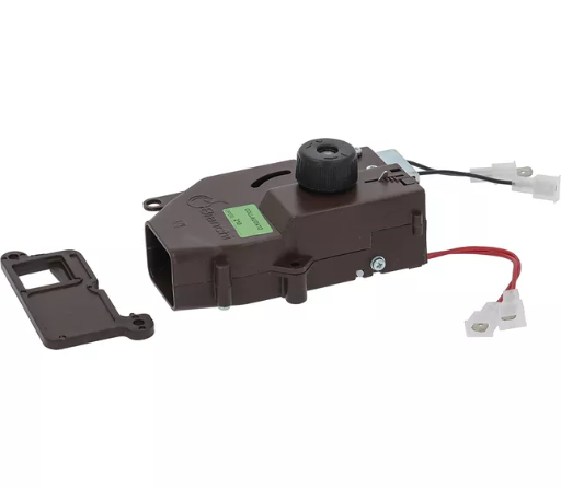 [SPBV73] 43002410-02 Bianchi Vending doser with spacer L3S3