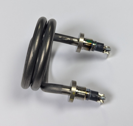 [SPEKT20] 06502035 Elektra Heating Element 230V/600W L5S2