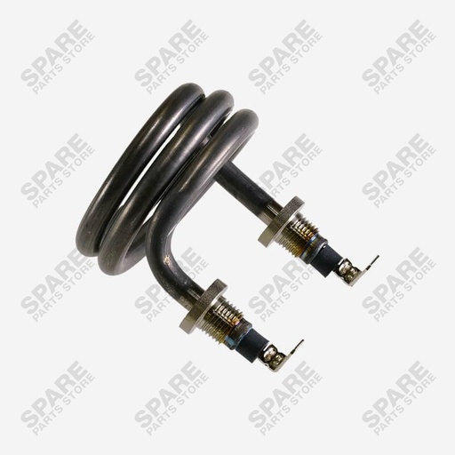 [SPEKT20] 06502035 Elektra Heating Element 230V/600W L5S2