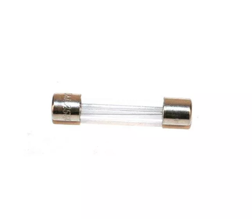 [SPBV15] 23014916 Bianchi Vending 10 Amp.fuse L3S1