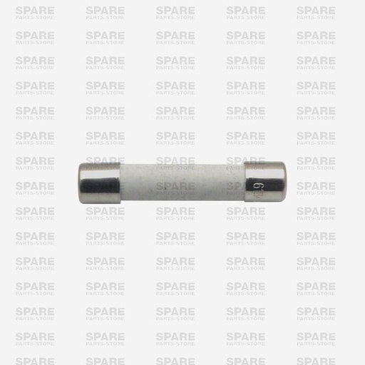 [SPBV15] 23014916 Bianchi Vending 10 Amp.fuse L3S1