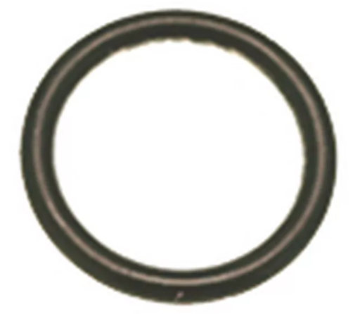 [SPBV34] 36203816 Bianchi Vending OR  Gasket 106 6,75/78- (L3S2)