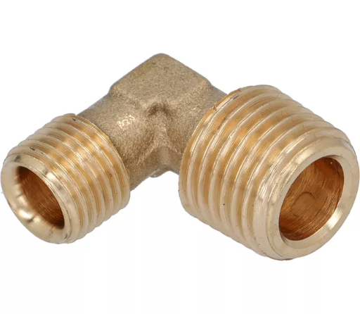 [SPCAR27] 97.00086 Carimali L-Fitting L5S4