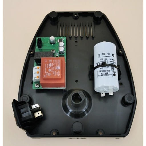 [SPEUR43] 2572.0002-65-220 - 5187158-KIT Kit Base Helios 65 220V -  R2(L1-S2)