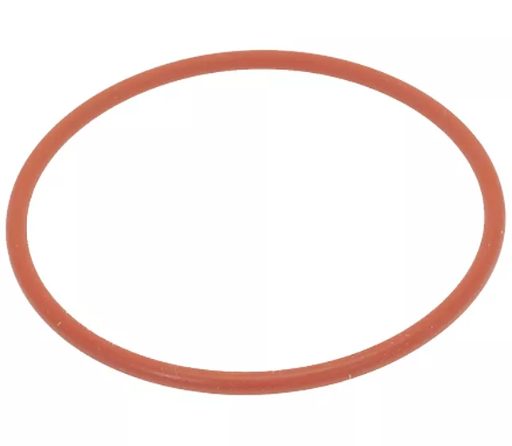 [SPEKT16] 01168035 Elektra Gasket L5S3