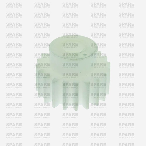 [SPBV03] 05155516 Bianchi Vending Cup Movement Pinion Iris L3S3