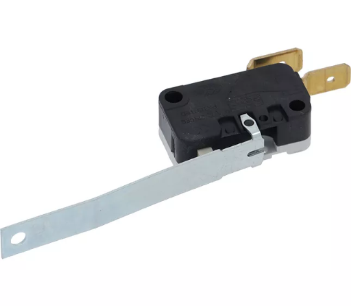[SPBV22] 26013726 -Bianchi Vending Too Full Microswitch L3S1