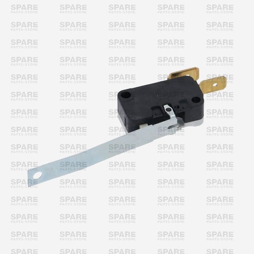 [SPBV22] 26013726 Bianchi Vending Too Full Microswitch L3S1