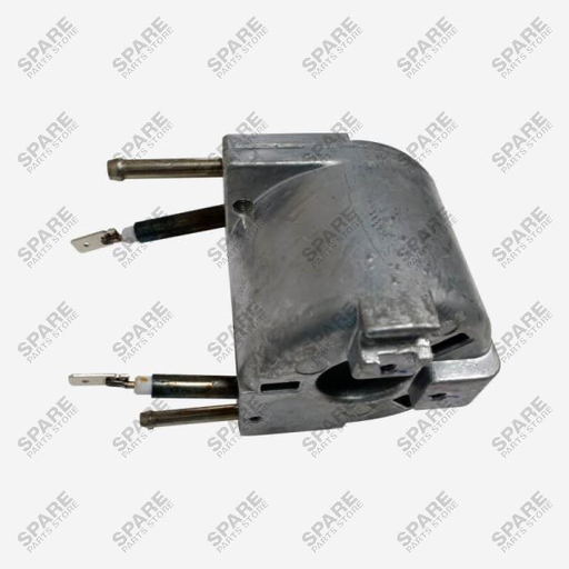 [SPBV39] 85021411 - Bianchi Vending Thermoblock 230V 1200W -  (L3S3)