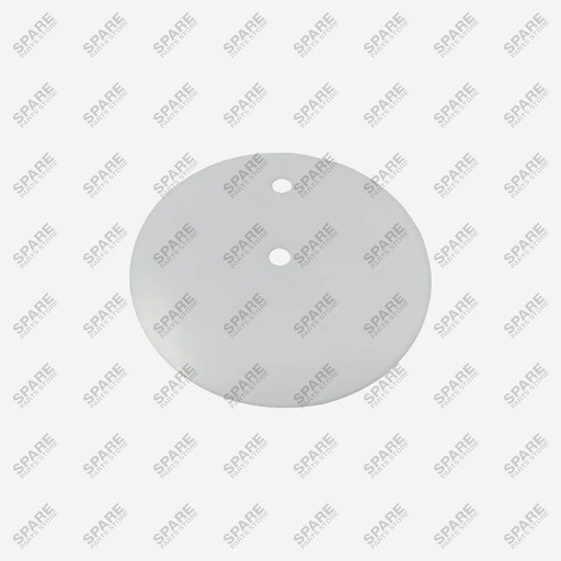 [SLP183] 46005 - 01010 Teflon Gasket R2 (L3 - S2)
