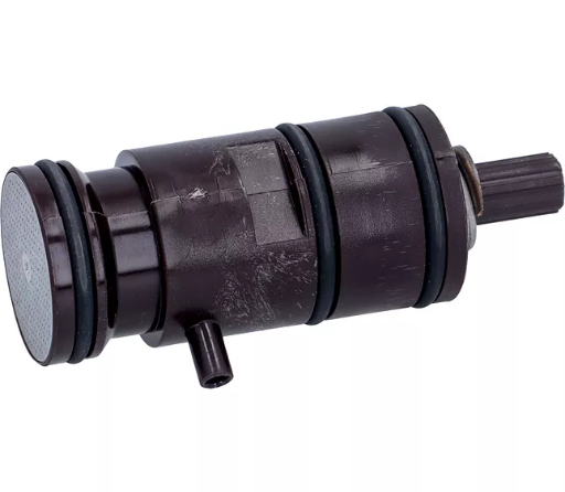 [SPBV41] 05138130-01 Bianchi Vending Ground coffee piston -  (L3S1)