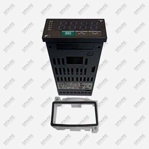 [SLP180] 30000-20210 - PID Controller For Brew Tanks, Fuji R2 (L3 - S2)