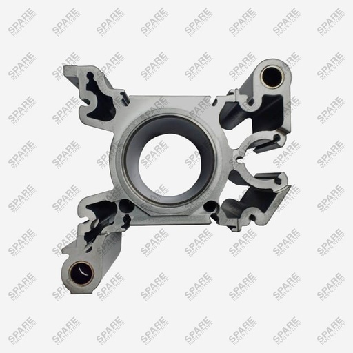 [SPF877] 966574000- Faema Chamber D.44 With Sleeve R2(L7-S4)