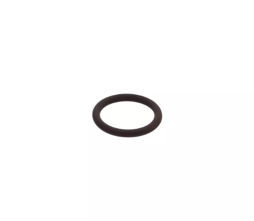[SPCAR29] 87.05003.00.19 Carimali O-Ring OR 6150 VITON L5S5