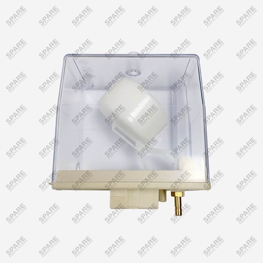 [SPBV75] 93012030-03  - Bianchi Vending Valve Micro (L3S1) 