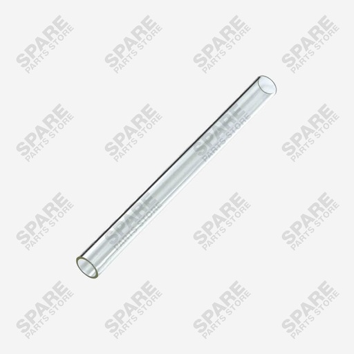 [SPEKT12] 00141035 Elektra Water Glass L5S3