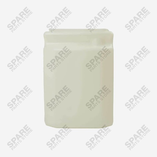 [SPEKT55] 05635035 Elektra Water Tank -  L5-S3