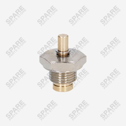 [SPEKT09] 00200034 Elektra Vacuum Break Valve-Ass.Y L5S3