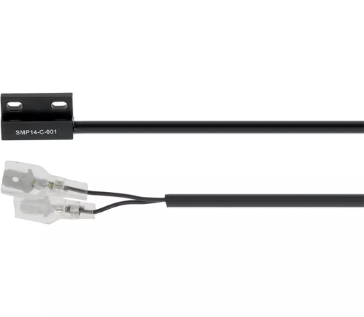 [SPBV17] 24021616 Bianchi Vending Level Sensor Reed -(L3S3)