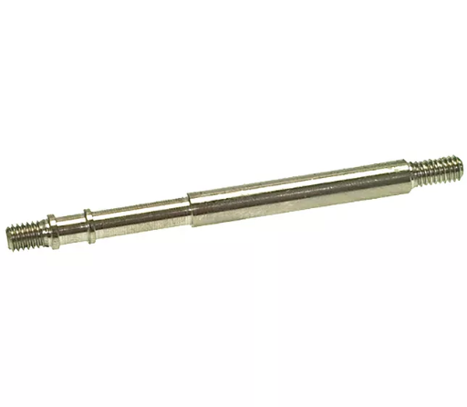 [SPEKT34] 00048014 Eureka Shaft for steam valve L5S3