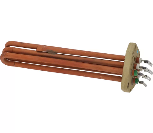 [SPF843] 981007010F- 981007020F-  FAEMA Resistance 220V 2700W S20 R2(L8-S4)