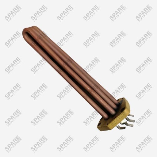 [SPF843] 981007010F- 981007020F-  FAEMA Resistance 220V 2700W S20 R2(L8-S4)