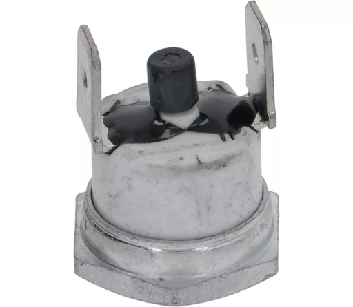 [SPECM037] C199901550.1 ECM Safety Thermostat 145 C R2(L14-S3)