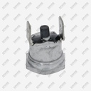 [SPECM037] C199901550.1 ECM Safety Thermostat 145 C R2(L14-S3)