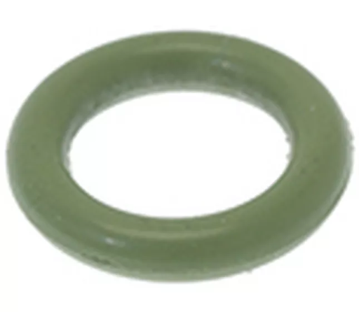 [SPBV38] 43001316 Bianchi Vending 9,63x6,07 o-ring Viton L3S2