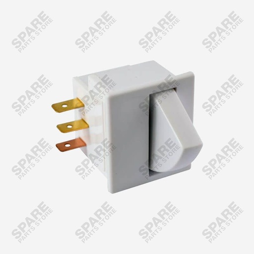 [SPEUR44] 4110.0006 Eureka Operating Microswitch R2(L1-S3)