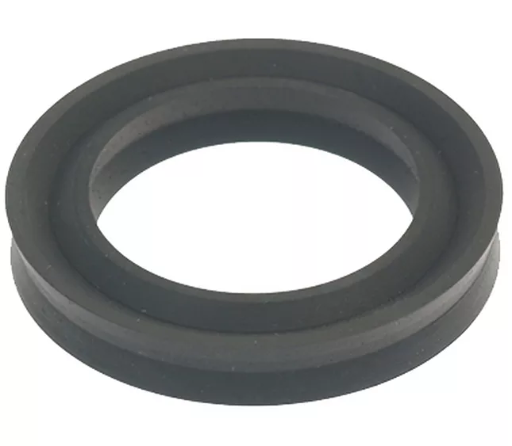 [SPEKT03] 00173035 - Elektra Gasket "W" - L5S2