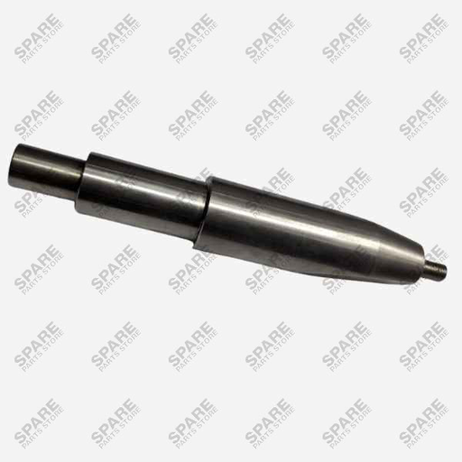 [ZP923] 1405004A - ZUMMO PARTS C/N CUP SHAFT Z14 R2(L10-S4)
