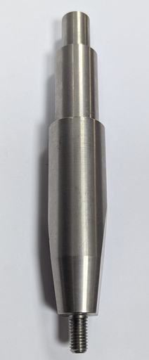 [ZP923] 1405004A - ZUMMO PARTS C/N CUP SHAFT Z14 R2(L10-S4)
