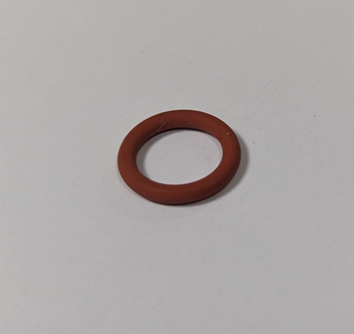 [SPEKT21] 00708035 Elektra Heating Element Gasket -  L5S2