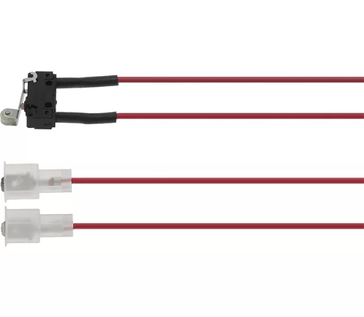 [SPBV26] 26029616 - Bianchi Vending Microswitch with cable - (L3S3)