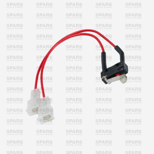 [SPBV26] 26029616 Bianchi Vending Microswitch with cable - (L3S3)