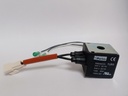 [SPEKT61] 05632035 Elektra Green Light - L5S2