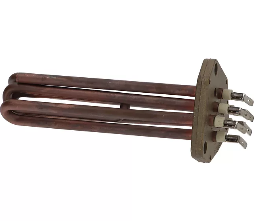 [SPF846] 428553030 - Heating Element 2700 W 220V - R2(L8-S4)