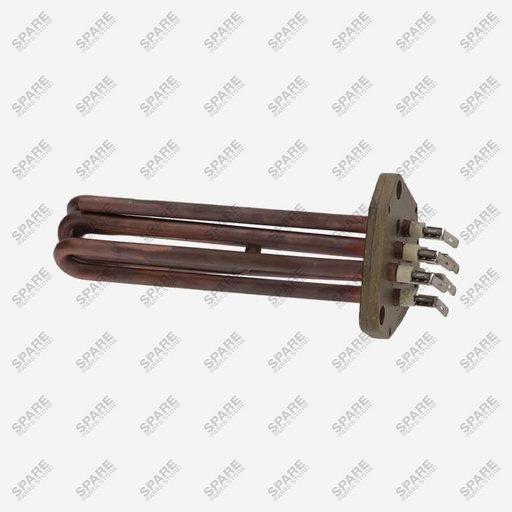 [SPF846] 428553030 - Heating Element 2700 W 220V - R2(L8-S4)
