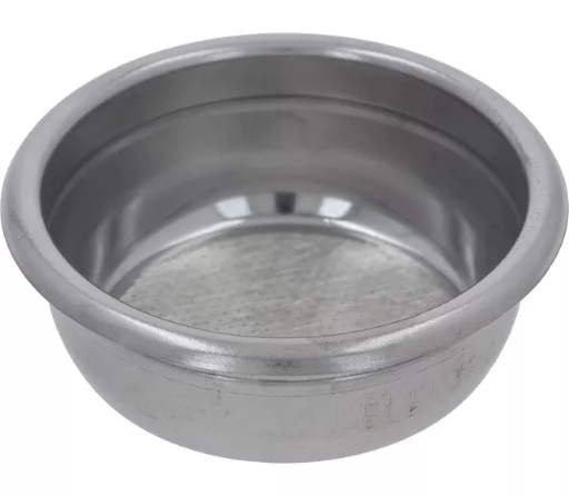 [SPEKT31] 00066035 Elektra Filter 2Cups-Standard-14G 24 MMHI