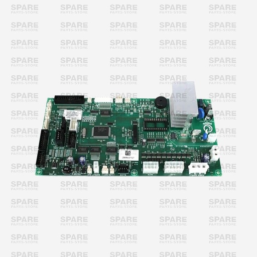[SPBV64] 26056126-01/ 5066466 - Bianchi Vending Micro Mother Board -SF0506CA05 - (L2S1)