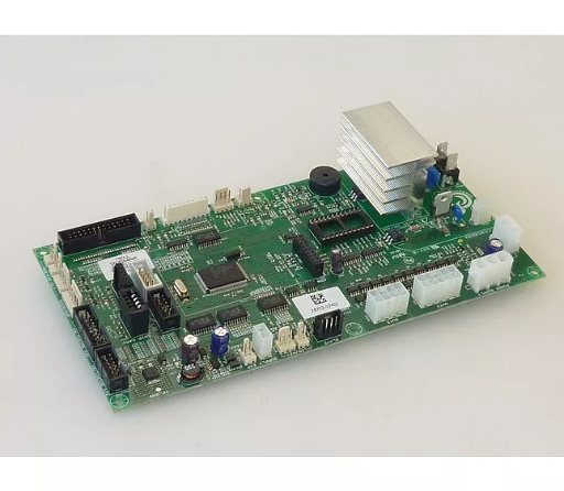 [SPBV64] 26056126-01/ 5066466 - Bianchi Vending Micro Mother Board -SF0506CA05 - (L2S1)
