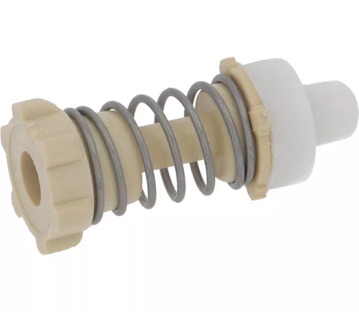 [SPBV04] 05263810 Bianchi Vending Valve 303/901 water tank -(L3S1)