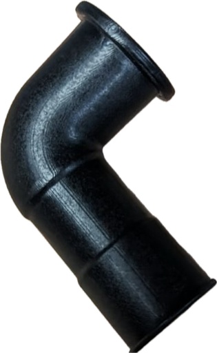 [SPF862] 958349000 -FAEMA Elbow For Drainage R2(L6-S2)
