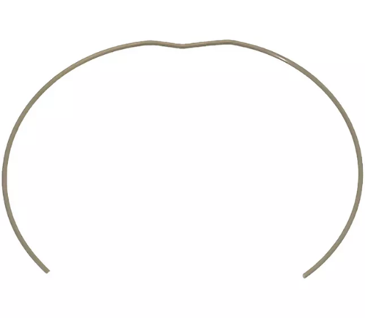 [SPEKT06] 01626035 Elektra Retaining Clip L5S2