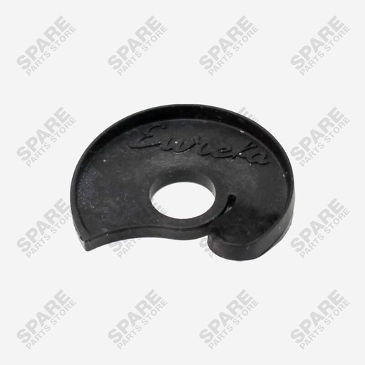 [SPEUR33] 2580.0006 Nut Screw Atom - R2(L1-S3)