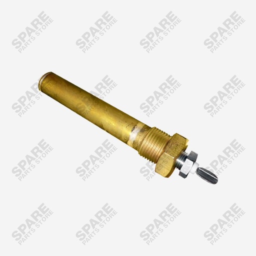 [SPEKT44] 01108034 Elektra Level Probe Assembly L5S3