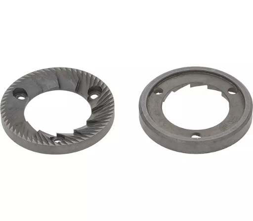 [SPBV08] 18007326 Bianchi Vending D64 grinder blade 12teeth - (L3S4)