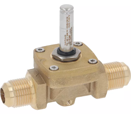 [SPEKT43] 06520035 Elektra Heating Element 120V Verve - L5S2