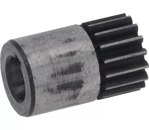 [SPF833] 427337018 - 5094498 - Faema Ratiomotor Gear Z=16 -  R2(L6-S3)